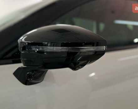 купить новое авто Zeekr 001 2025 года от официального дилера SKM-1 Zeekr фото