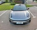 Zeekr 001, объемом двигателя 0 л и пробегом 1 тыс. км за 38888 $, фото 3 на Automoto.ua