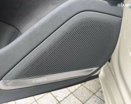 Zeekr 001, объемом двигателя 0 л и пробегом 1 тыс. км за 58999 $, фото 13 на Automoto.ua