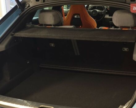 купити нове авто Zeekr 001 2025 року від офіційного дилера Zeekr Одеса Zeekr фото