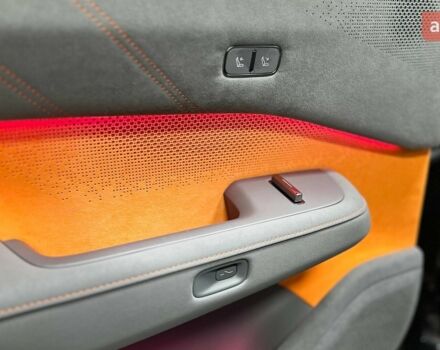 купить новое авто Zeekr 001 2025 года от официального дилера SKM-1 Zeekr фото