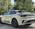 Zeekr 001, объемом двигателя 0 л и пробегом 1 тыс. км за 40999 $, фото 1 на Automoto.ua