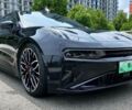 купить новое авто Zeekr 001 2025 года от официального дилера Ben⚡️Auto Zeekr фото