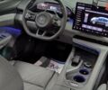 купить новое авто Zeekr 001 2025 года от официального дилера Чабан Вячеслав Zeekr фото