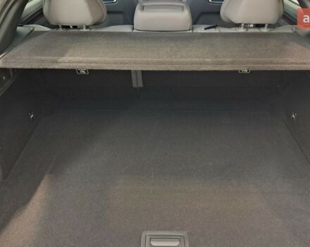 купити нове авто Zeekr 001 2025 року від офіційного дилера Zeekr Одеса Zeekr фото