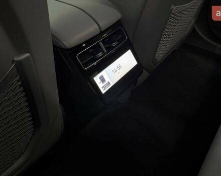 купить новое авто Zeekr 001 2025 года от официального дилера E-SKM Zeekr фото