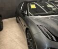 Zeekr 001 2025 в Львове на Automoto.ua Zeekr 001, объемом двигателя 0 л и пробегом 1 тыс. км за 46000 $, фото 4 на Automoto.ua