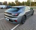 Zeekr 001, объемом двигателя 0 л и пробегом 1 тыс. км за 38888 $, фото 10 на Automoto.ua
