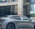 купить новое авто Zeekr 001 2025 года от официального дилера Cyber Motors New Zeekr фото