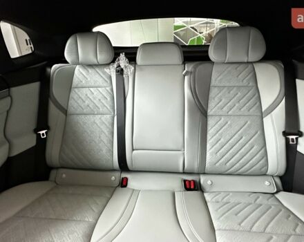 купити нове авто Zeekr 001 2025 року від офіційного дилера AUTOCENTER AUTO.RIA Zeekr фото