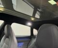 купить новое авто Zeekr 001 2025 года от официального дилера E-SKM Кропивницький Zeekr фото
