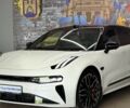 купити нове авто Zeekr 001 2025 року від офіційного дилера Aleksei Zeekr фото