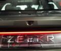 купити нове авто Zeekr 001 2025 року від офіційного дилера AUTOCENTER AUTO.RIA Zeekr фото