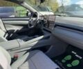 Zeekr 001 2025 у Києві на Automoto.ua Zeekr 001, об'ємом двигуна 0 л та пробігом 1 тис. км за 46900 $, фото 22 на Automoto.ua