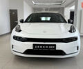 купить новое авто Zeekr 001 2025 года от официального дилера SKM-1 Zeekr фото