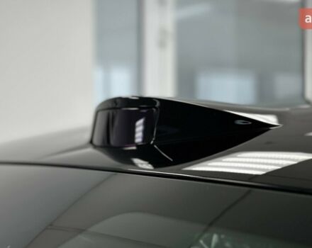 купить новое авто Zeekr 001 2025 года от официального дилера SKM-1 Zeekr фото