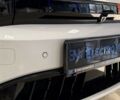 купить новое авто Zeekr 001 2025 года от официального дилера ELECTRO-MOTORS KROPYVNYTSKYI Zeekr фото