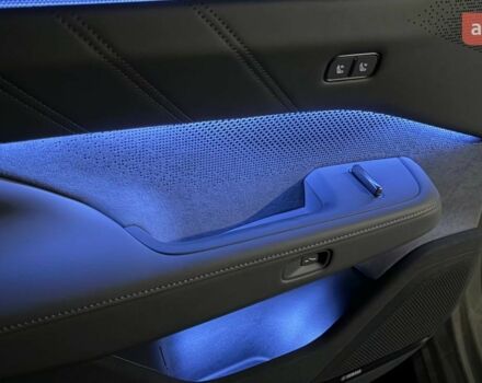 купить новое авто Zeekr 001 2025 года от официального дилера VOLT AUTO Zeekr фото