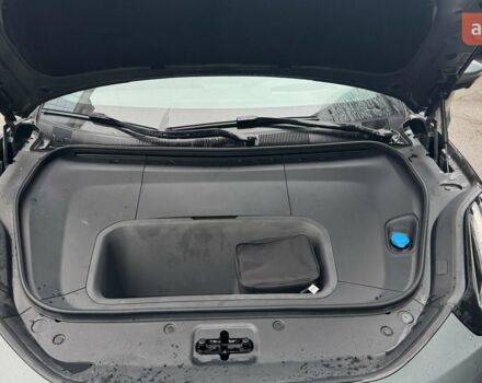 купить новое авто Zeekr 001 2025 года от официального дилера E-SKM ZOO Zeekr фото