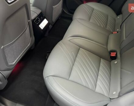 купить новое авто Zeekr 001 2025 года от официального дилера E-SKM Zeekr фото