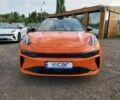 Zeekr 001, объемом двигателя 0 л и пробегом 1 тыс. км за 36888 $, фото 27 на Automoto.ua