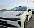 купить новое авто Zeekr 001 2025 года от официального дилера Максим Путрівка Zeekr фото