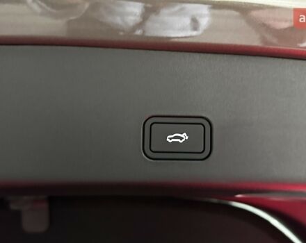 купити нове авто Zeekr 001 2025 року від офіційного дилера AUTOCENTER AUTO.RIA Zeekr фото