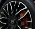 Zeekr 001 2025 года купить новое авто Zeekr 001 2025 года от официального дилера Едісон Авто Zeekr фото