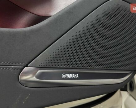 купить новое авто Zeekr 001 2025 года от официального дилера E-SKM Zeekr фото