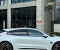 купить новое авто Zeekr 001 2025 года от официального дилера Максим Zeekr фото