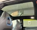 купить новое авто Zeekr 001 2025 года от официального дилера E-SKM Вінниця Zeekr фото
