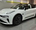 купить новое авто Zeekr 001 2025 года от официального дилера E-SKM Кропивницький Zeekr фото