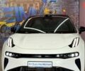 купить новое авто Zeekr 001 2025 года от официального дилера Aleksei Zeekr фото