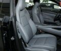 купить новое авто Zeekr 001 2025 года от официального дилера Константин Альперович Zeekr фото