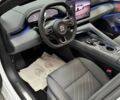 купить новое авто Zeekr 001 2025 года от официального дилера E-SKM Кропивницький Zeekr фото