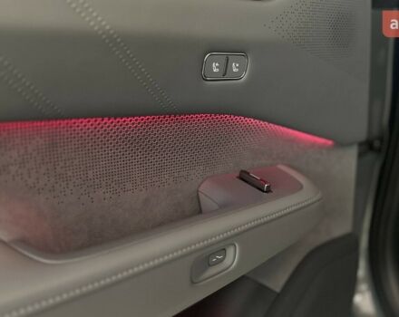 купить новое авто Zeekr 001 2025 года от официального дилера SKM-1 Zeekr фото