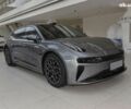 Zeekr 001, объемом двигателя 0 л и пробегом 1 тыс. км за 44450 $, фото 2 на Automoto.ua