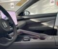 купить новое авто Zeekr 001 2025 года от официального дилера Zeekr Одеса Zeekr фото