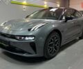 купити нове авто Zeekr 001 2025 року від офіційного дилера E-SKM Zeekr фото
