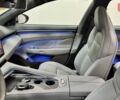 купити нове авто Zeekr 001 2025 року від офіційного дилера Олег Львів Zeekr фото