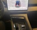 Zeekr 001 2025 в Львове на Automoto.ua Zeekr 001, объемом двигателя 0 л и пробегом 1 тыс. км за 46000 $, фото 16 на Automoto.ua