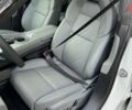 купить новое авто Zeekr 001 2025 года от официального дилера Petr Zeekr фото