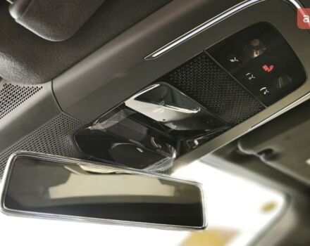 купить новое авто Zeekr 001 2025 года от официального дилера Zeekr Одеса Zeekr фото