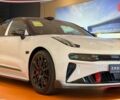 купить новое авто Zeekr 001 2025 года от официального дилера Zeekr Одеса Zeekr фото