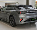 Zeekr 001 2025 года купить новое авто Zeekr 001 2025 года от официального дилера Автосалон ECODRIVE AUTO Київ Zeekr фото