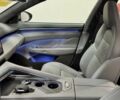 купить новое авто Zeekr 001 2025 года от официального дилера E-SKM Кропивницький Zeekr фото