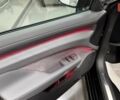 Zeekr 001 2025 года купить новое авто Zeekr 001 2025 года от официального дилера Максим Путрівка Zeekr фото