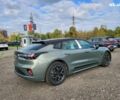 Zeekr 001, объемом двигателя 0 л и пробегом 1 тыс. км за 37888 $, фото 4 на Automoto.ua
