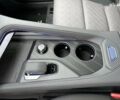 Zeekr 001 2025 у Києві на Automoto.ua Zeekr 001, об'ємом двигуна 0 л та пробігом 1 тис. км за 46900 $, фото 25 на Automoto.ua