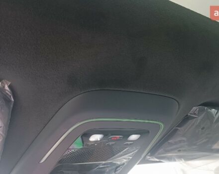 купить новое авто Zeekr 001 2025 года от официального дилера VOLT AUTO Zeekr фото